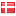 icovers.dk hosted country